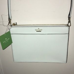 Kate Spade Crossbody Bag